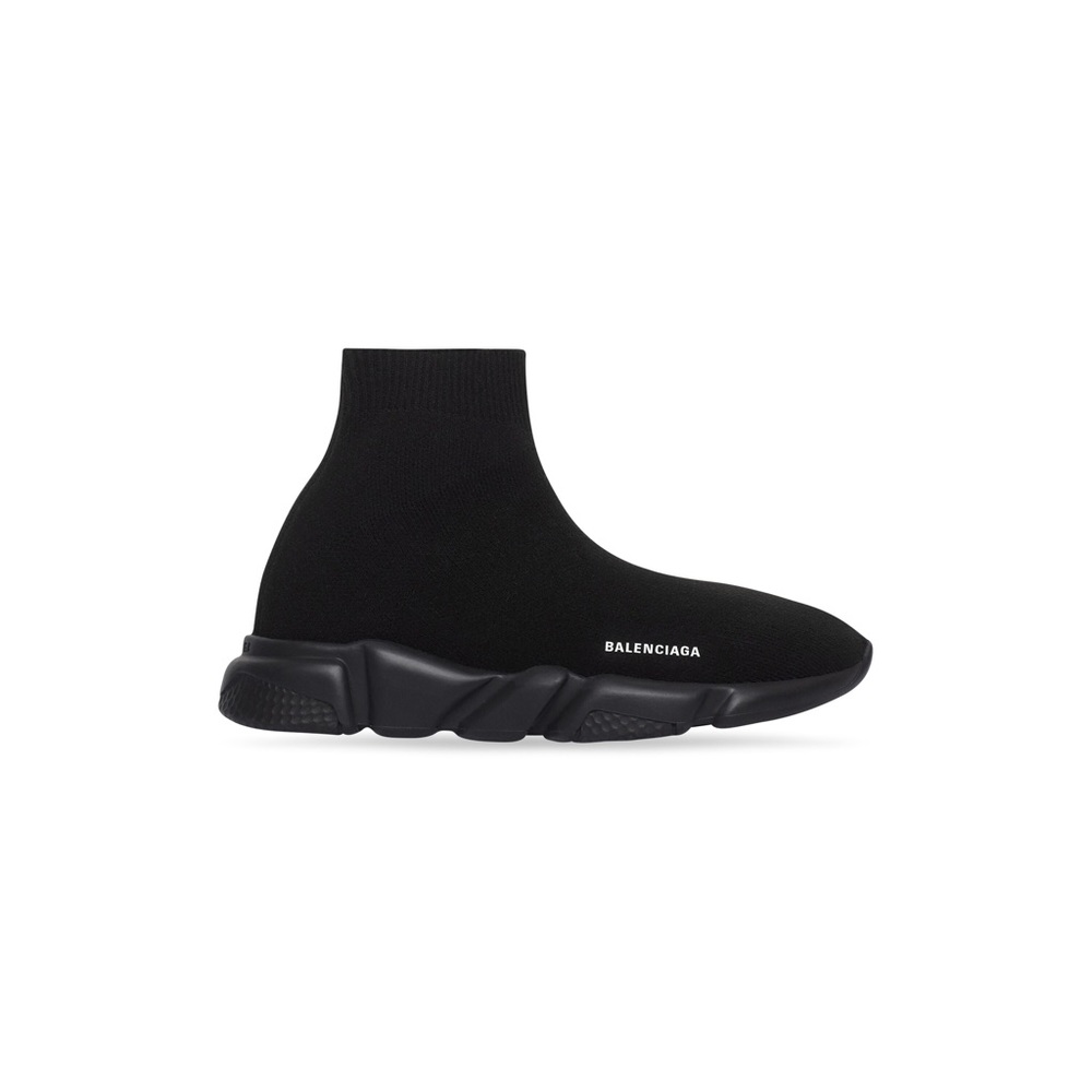 Balenciaga Kids Speed Sneaker